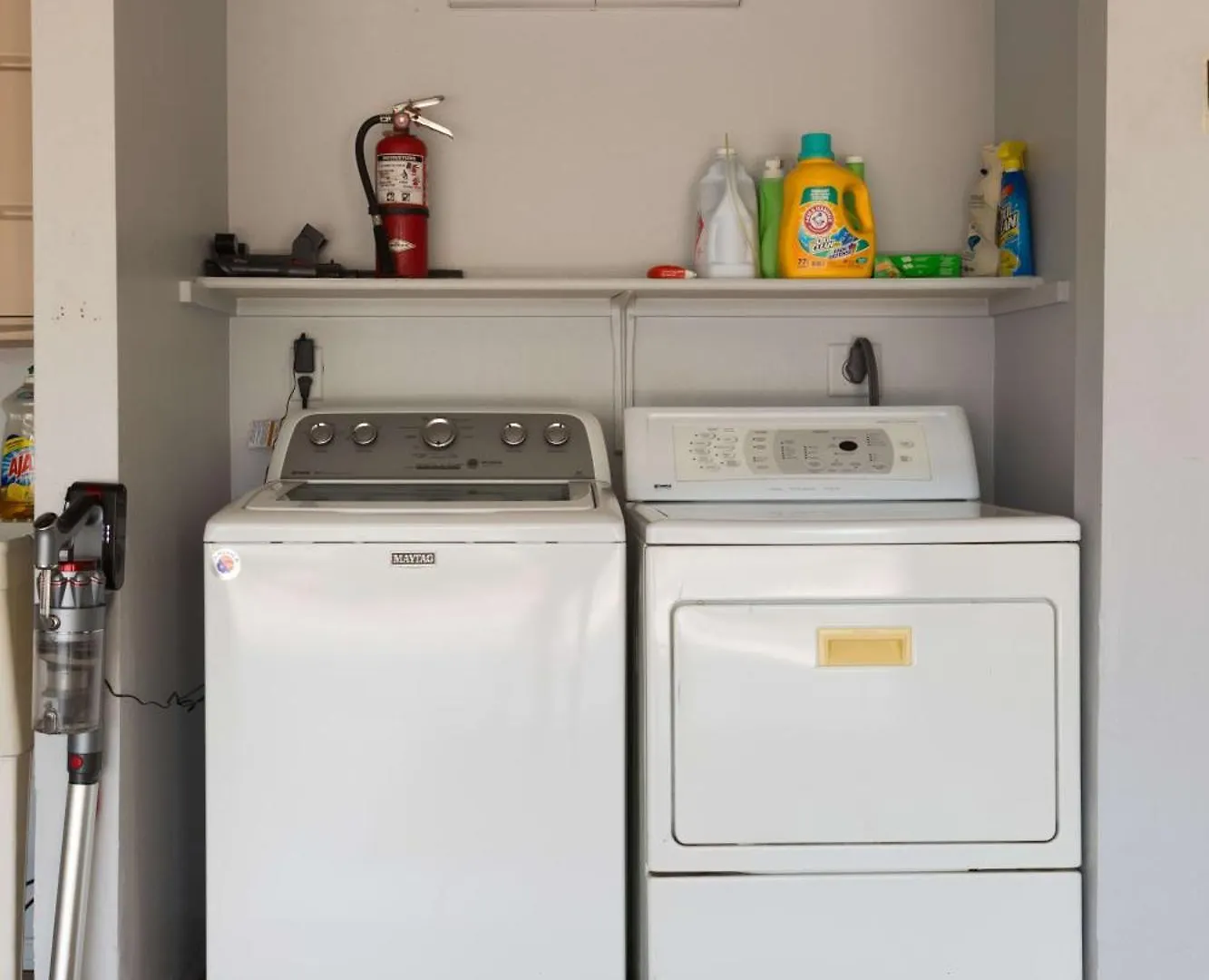 Cozy Townhouse With Community Pool Near Asu West Villa Phoenix 0*,
