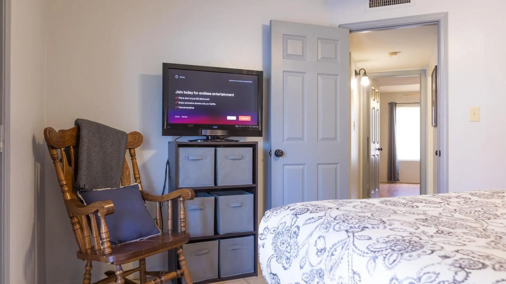 Holiday home Cozy Townhouse With Community Pool Near Asu West Villa Phoenix United States