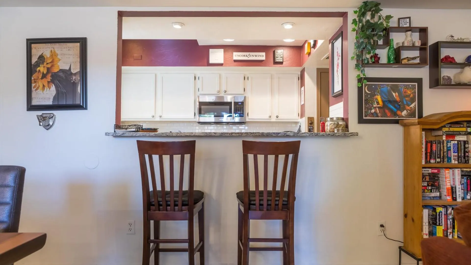 Cozy Townhouse With Community Pool Near Asu West Villa Phoenix