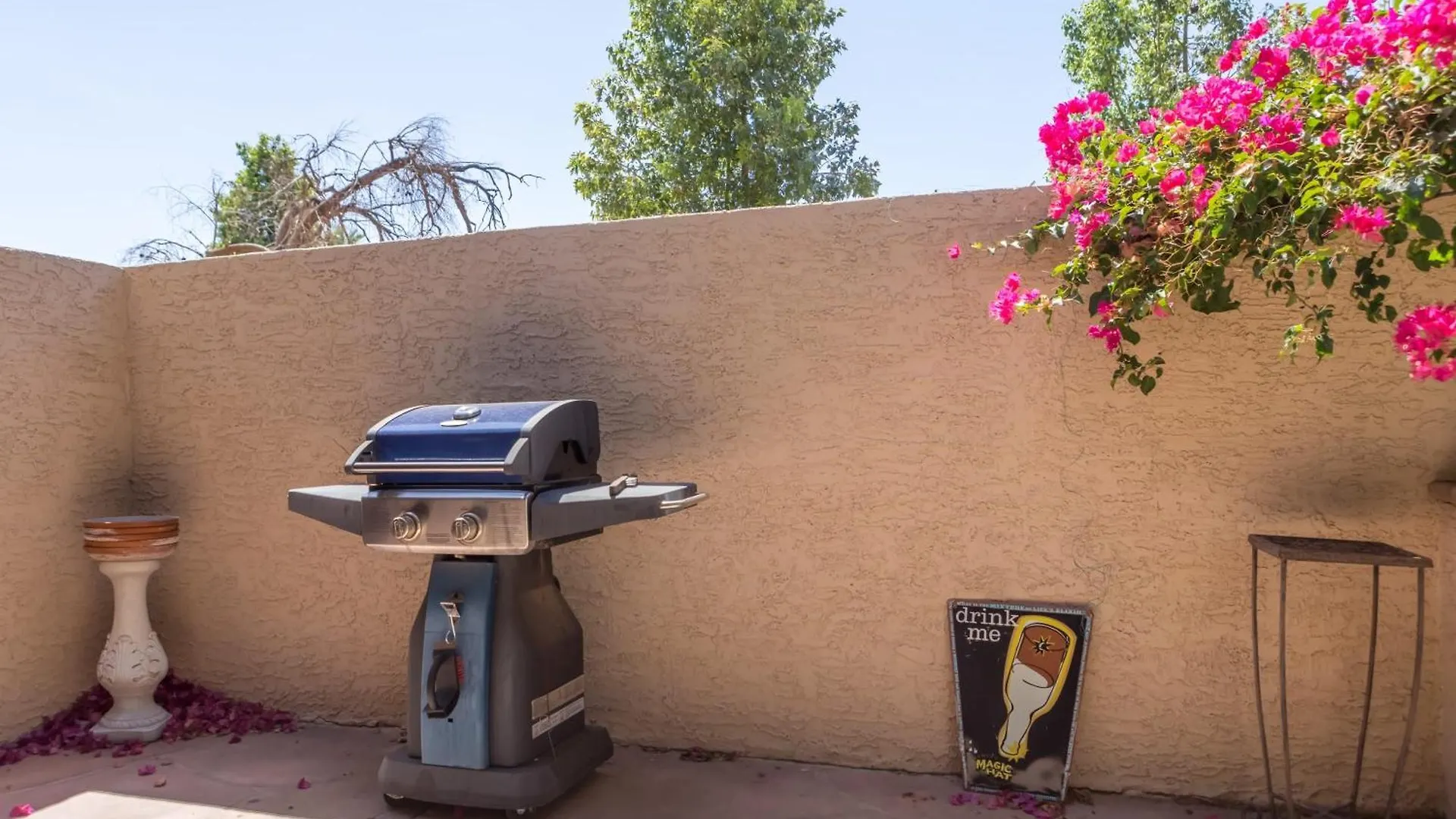 Holiday home Cozy Townhouse With Community Pool Near Asu West Villa Phoenix United States