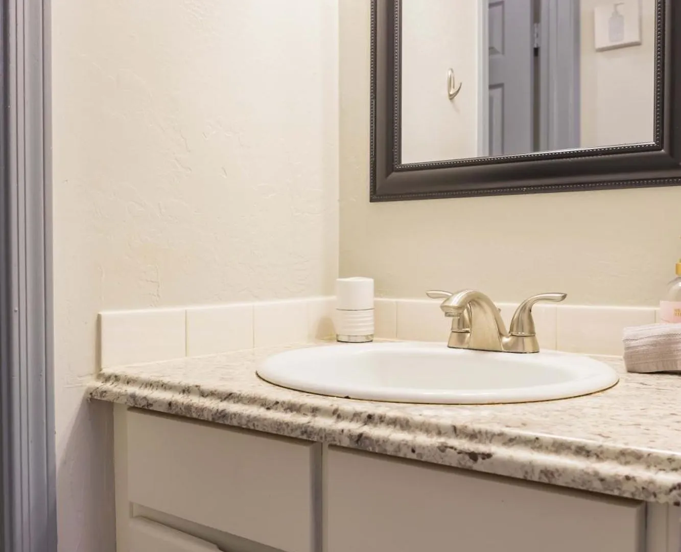 Cozy Townhouse With Community Pool Near Asu West Villa Phoenix United States