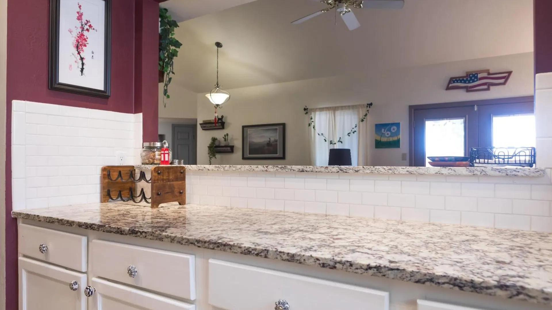 Cozy Townhouse With Community Pool Near Asu West Villa Phoenix 0*,  United States