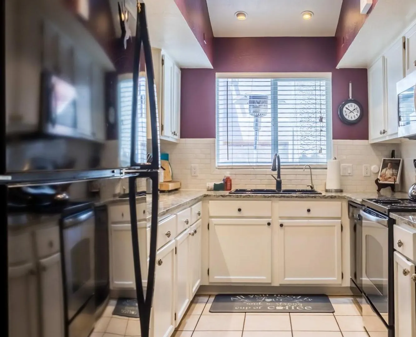 Cozy Townhouse With Community Pool Near Asu West Villa Phoenix Holiday home