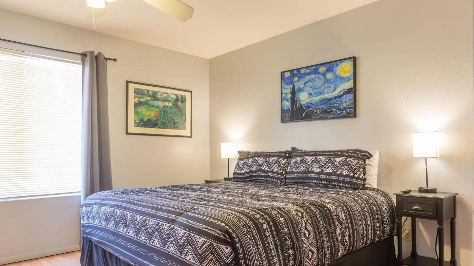 Cozy Townhouse With Community Pool Near Asu West Villa Phoenix Holiday home