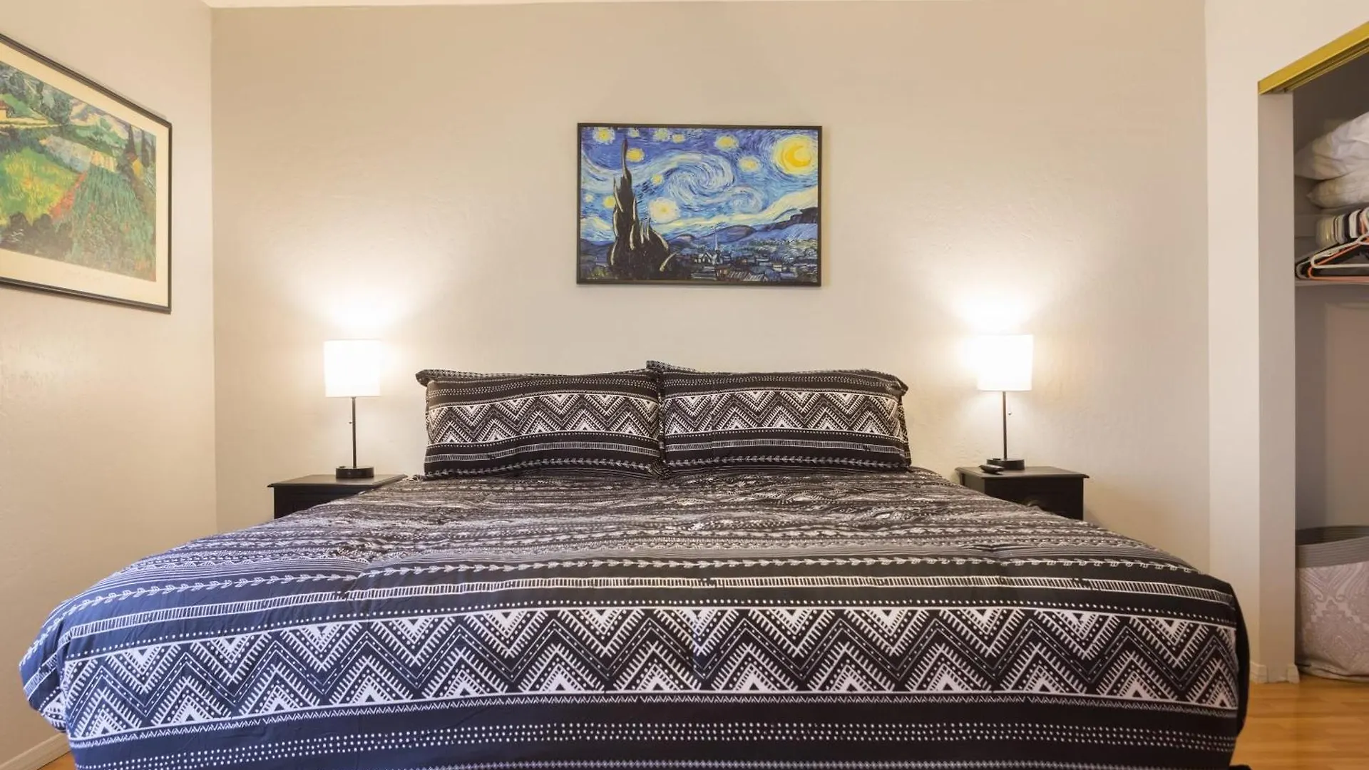 Holiday home Cozy Townhouse With Community Pool Near Asu West Villa Phoenix